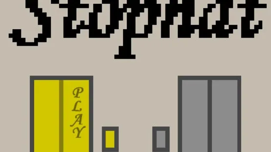 Stophat screenshot 1
