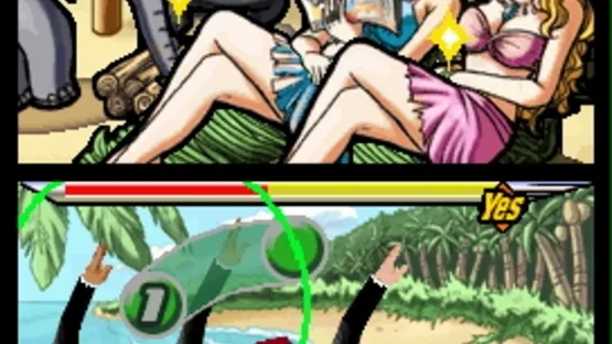 Thumbnail 11