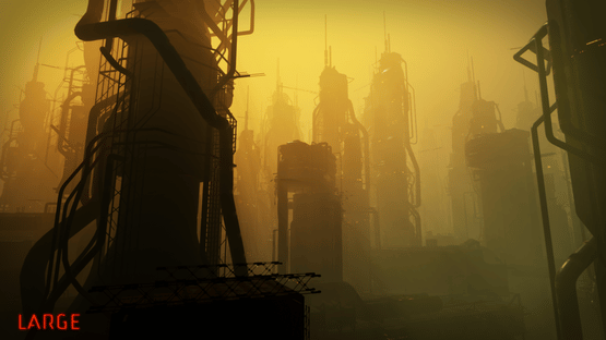 Large Screenshot