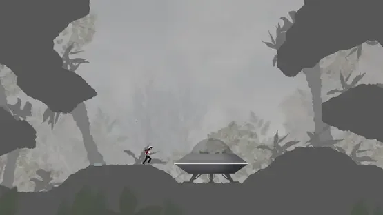 Saira screenshot 3