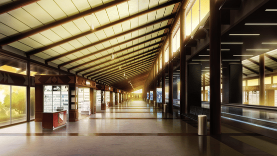 Mayjasmine Episode 01: What is God? Screenshot