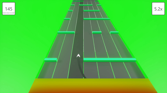Direct Screenshot