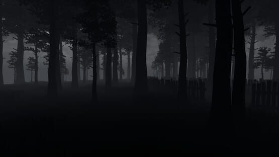 Loneliness After: Chapter 1 cover