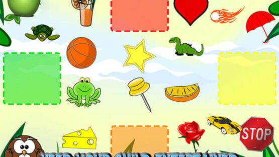 screenshot 10