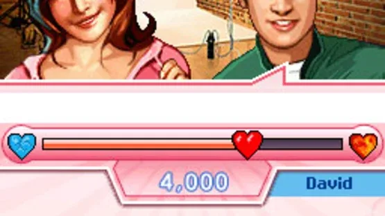 Date or Ditch screenshot 9