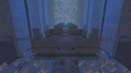 Kairo screenshot 2