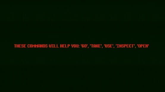 Internal Storm cover