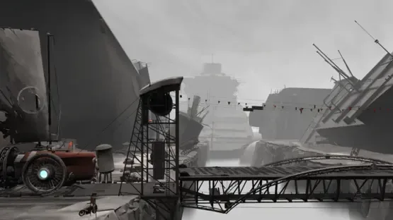 Thumbnail 21