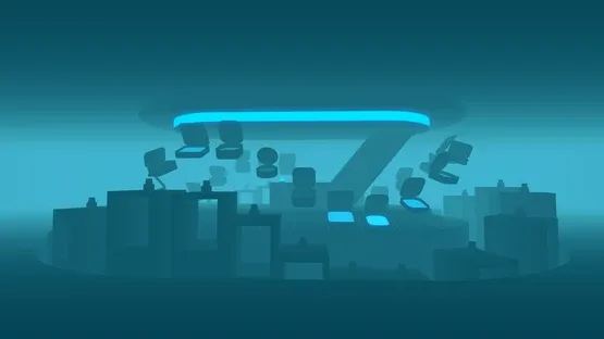 Islands: Non-Places screenshot 4