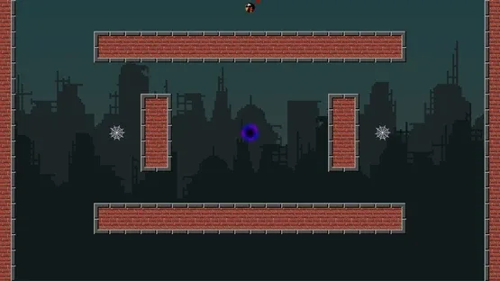AchBall screenshot 5
