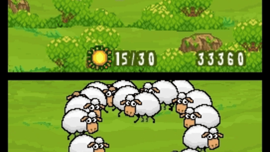 QuickPick Farmer Screenshot