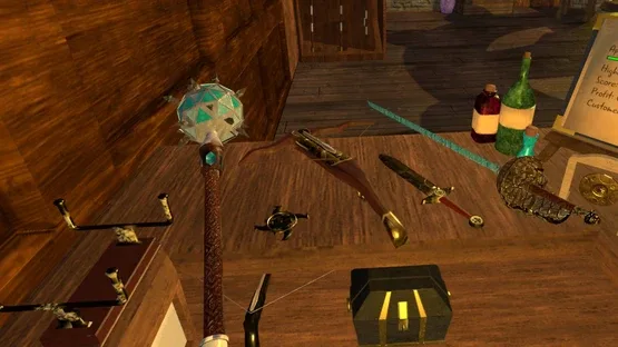 Thumbnail 5