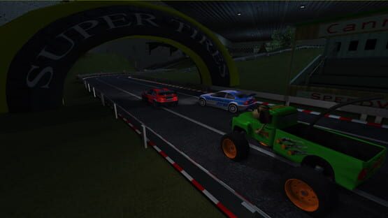 Toy Wars Invasion cover