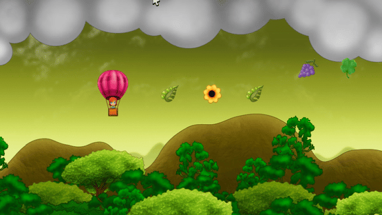 Spa Mania 2 Screenshot