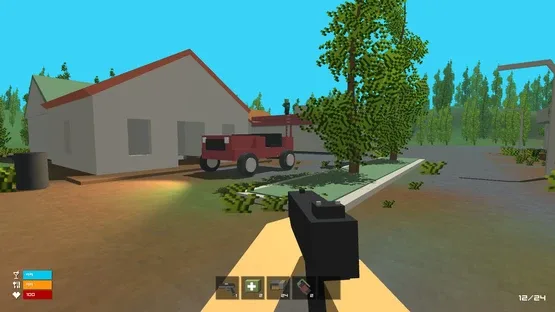 Thumbnail 5