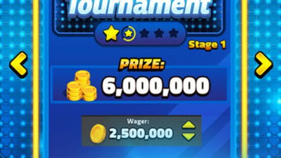 Family Feud Live! screenshot