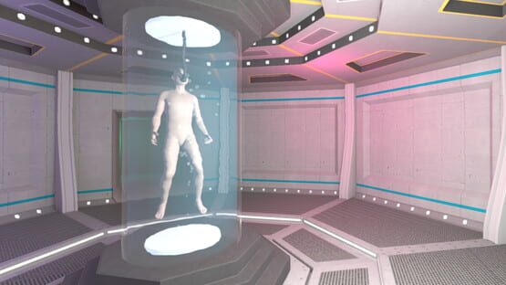 Placebo Effect cover