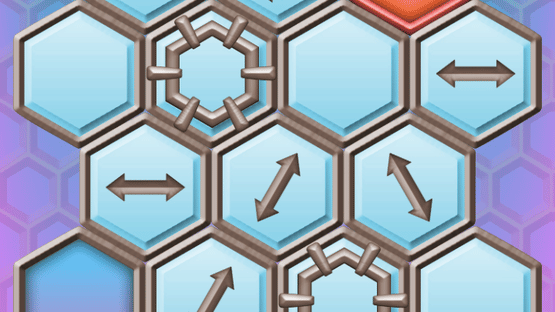 Unblock Hex Screenshot