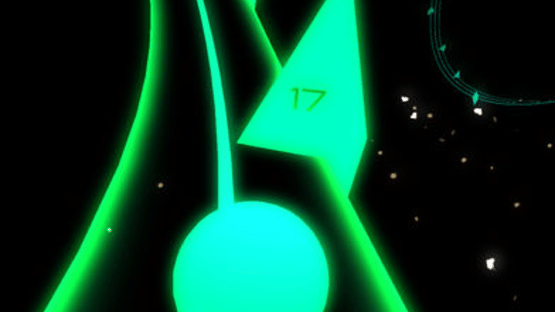 Rush Screenshot