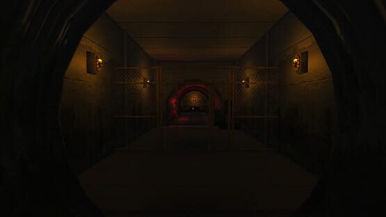 Protothype screenshot 1