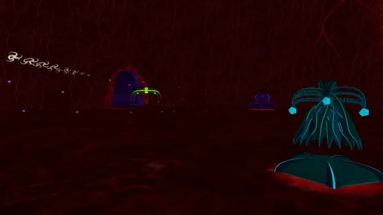 60 Second Strike screenshot 4