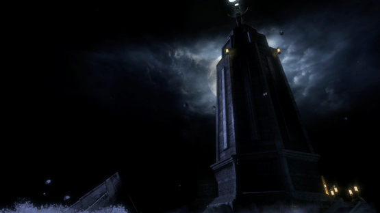 BioShock: The Collection Screenshot