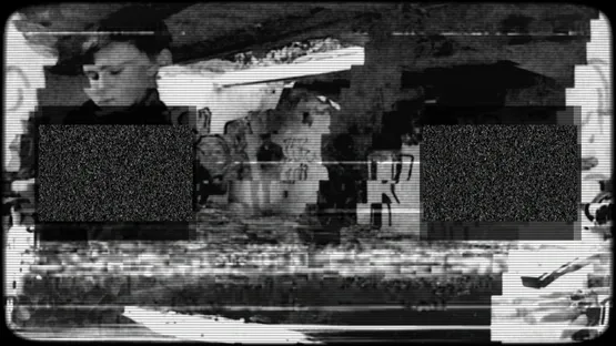 A Trip to Yugoslavia: Director's Cut screenshot 1