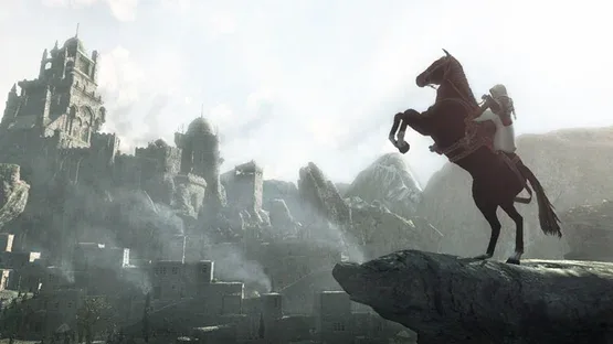 Assassin's Creed screenshot 3