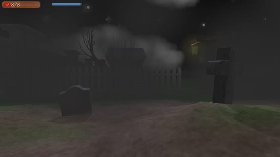 Twilight on Yulestead cover