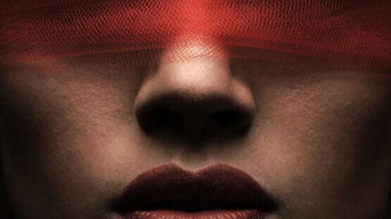 Cliffhanger - Chat Stories screenshot