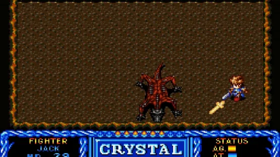 Screenshot 10