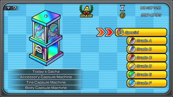 Thumbnail 4