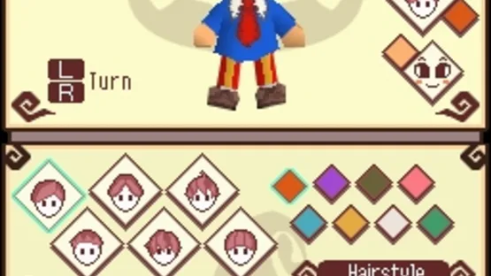 Magician's Quest: Mysterious Times screenshot 12