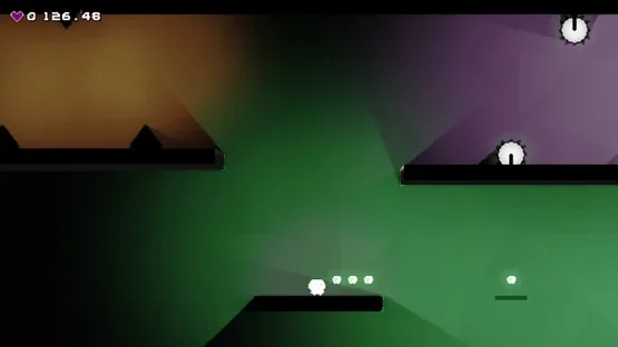 Owys screenshot 2