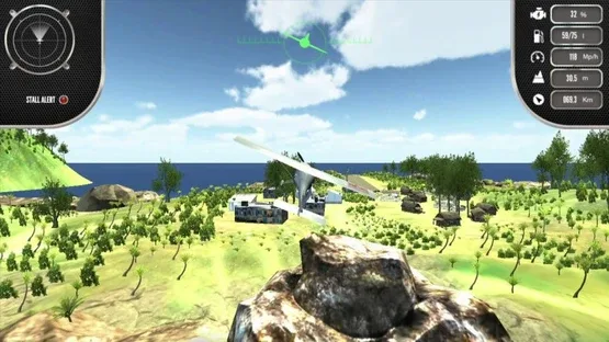 Thumbnail 10