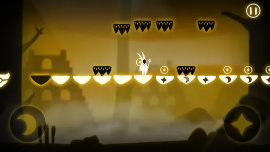 Pursuit of Light screenshot 1