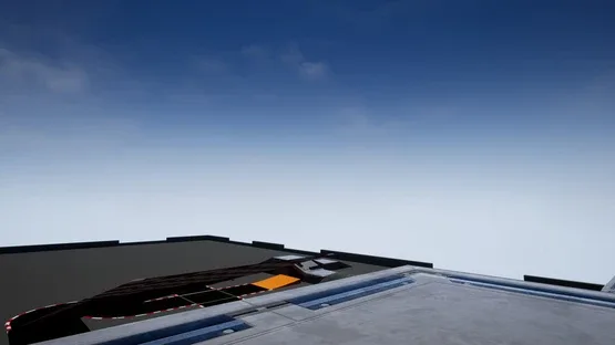 Car War screenshot 4