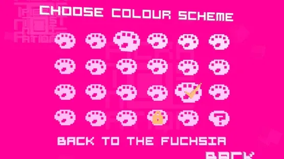Picrastination screenshot 7