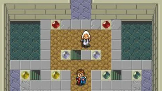 Screenshot 9