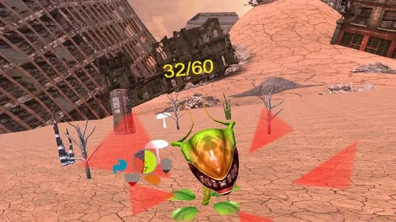 Thumbnail 8