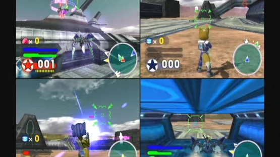 Thumbnail 15