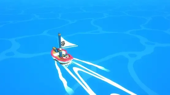Solo screenshot 2
