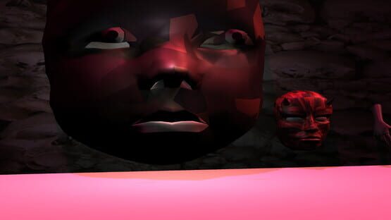 Nightmare Simulator cover