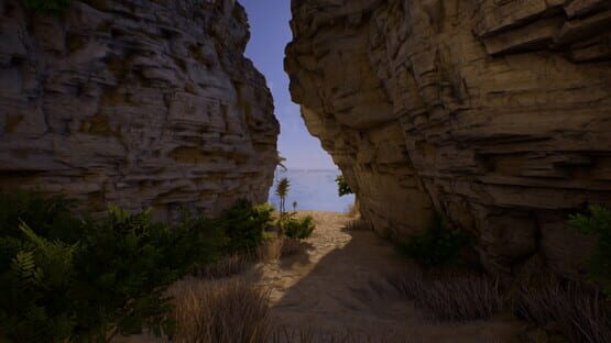 Journey of Life cover