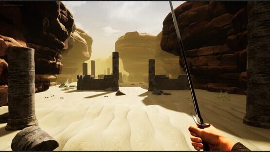 Dungeon Crowley cover