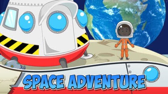 My Town: Museum screenshot