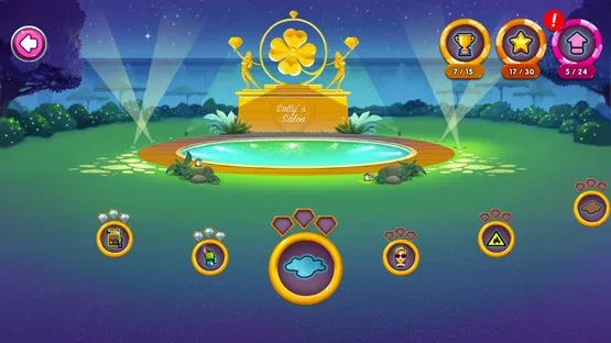 Screenshot 10