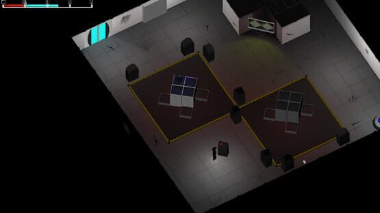 F.E.X (Forced Evolution Experiment) cover