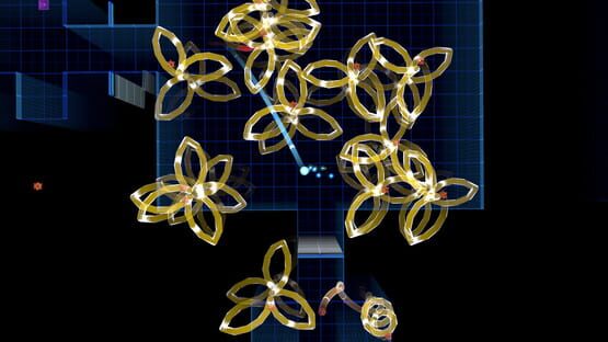 zTime (Danger Noodles!) screenshot 4