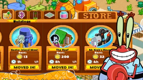 Thumbnail 9